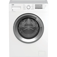 Beko WUE6512XSSW