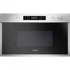 Whirlpool AMW 442 IX