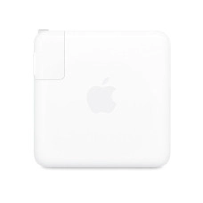 Apple 96W USB-C Power Adapter MX0J2