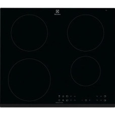 Electrolux IPE6440KFV