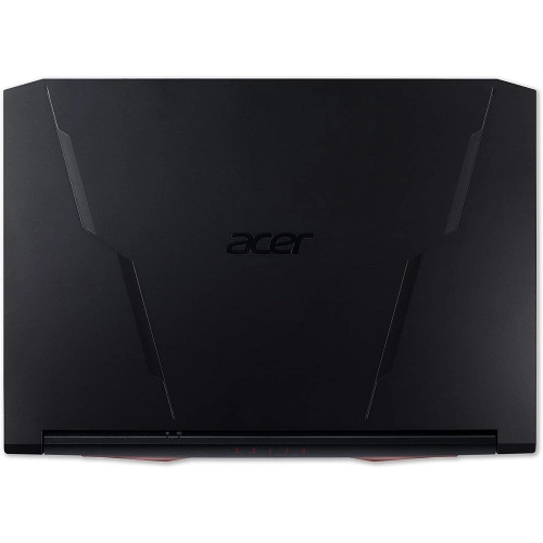Ноутбук Acer Nitro 5 AN515-45-R21A (NH.QBCAA.003) CUSTOM 1TB+1TB
