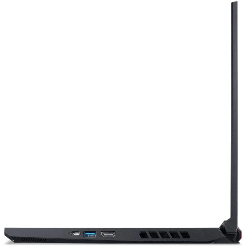 Ноутбук Acer Nitro 5 AN515-45-R21A (NH.QBCAA.003) CUSTOM 1TB+1TB