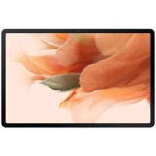Samsung Galaxy Tab S7 FE 4/64GB Wi-Fi Pink (SM-T733NLIA)