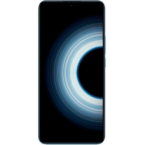 Смартфон Xiaomi Redmi K50 Ultra 8/256GB Blue