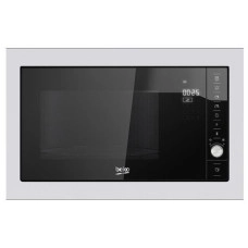 Beko MGB25332BG