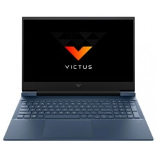 Ноутбук HP Victus 16-d0284nw (4H3Y6EA)