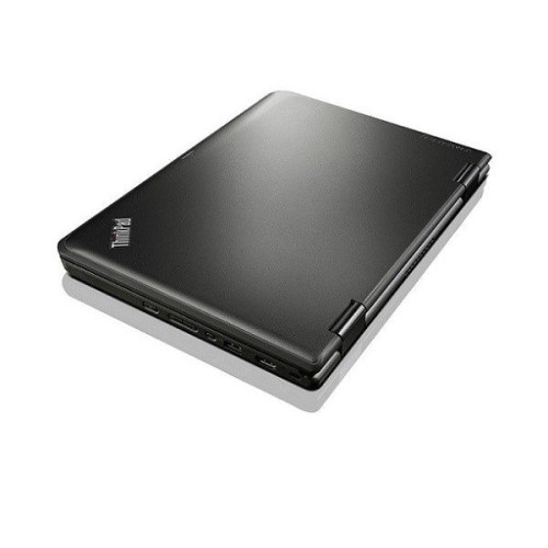 Ноутбук Lenovo ThinkPad 11e (20D9-CT01WW)