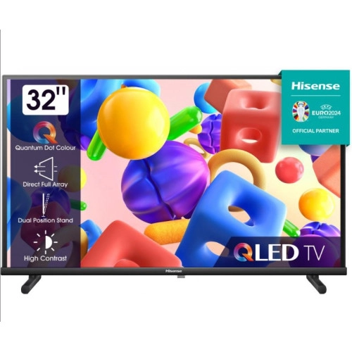 Hisense 32A5KQ