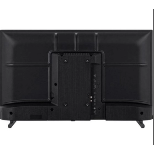 Hisense 32A5KQ