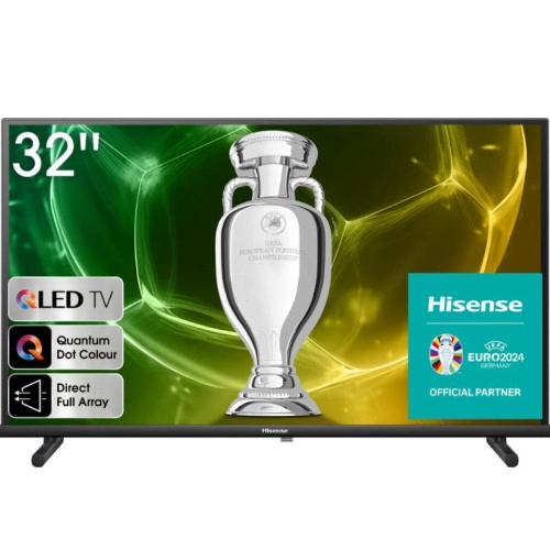 Hisense 32A5KQ