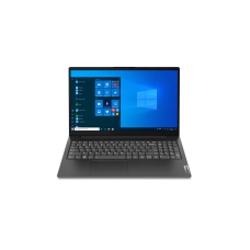 Ноутбук Lenovo V15 G2 ITL Black (82KB00N2UK)