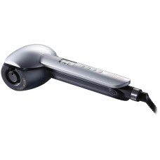 BaByliss Curl Secret C1600E