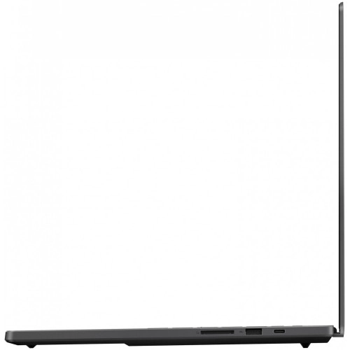 Asus ROG Zephyrus G16 GU605MI (GU605MI-QR044W)