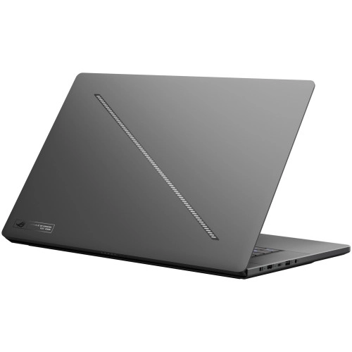 Asus ROG Zephyrus G16 GU605MI (GU605MI-QR044W)