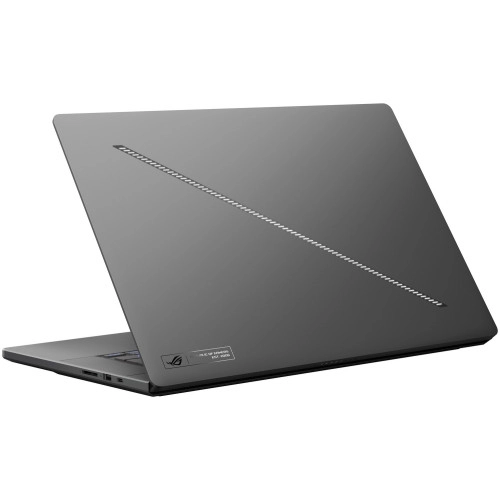 Asus ROG Zephyrus G16 GU605MI (GU605MI-QR044W)