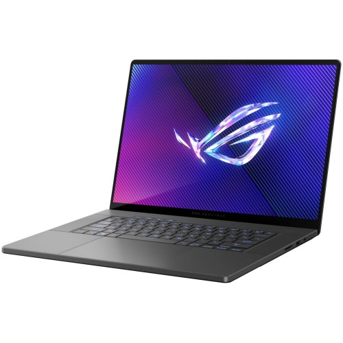 Asus ROG Zephyrus G16 GU605MI (GU605MI-QR044W)
