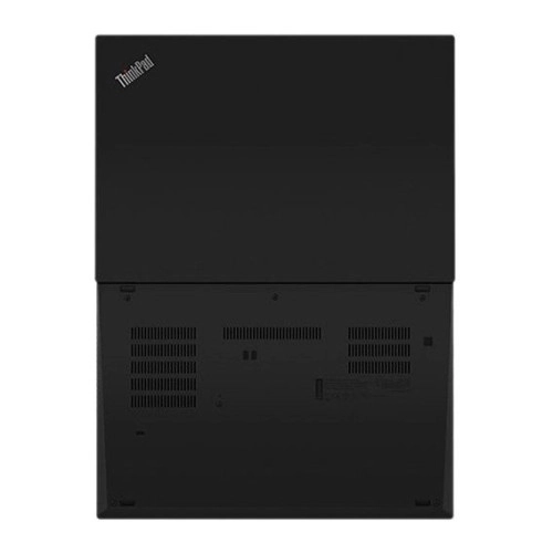 Ноутбук Lenovo ThinkPad P15S GEN1 (20T5S00F00)