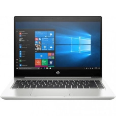 Ноутбук HP ProBook 445R G6 Silver (7HW15AV_V4)