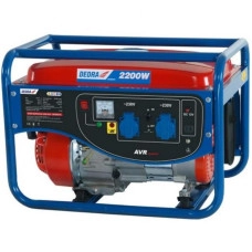 DEDRA DEGB 2510