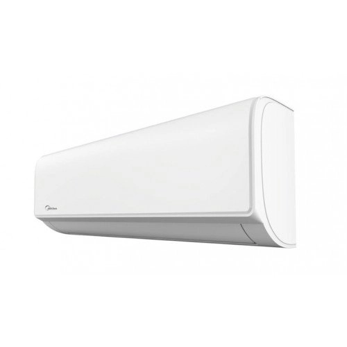 IDEA ISR-09HR-MA01-DN1
