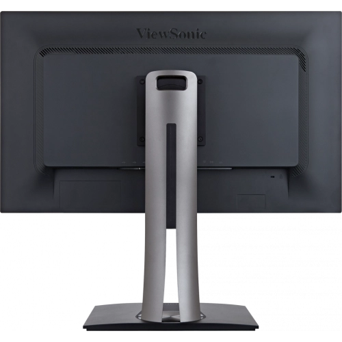 ViewSonic VP2785-2K (VS16528)