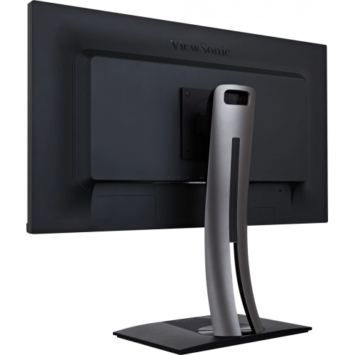 ViewSonic VP2785-2K (VS16528)