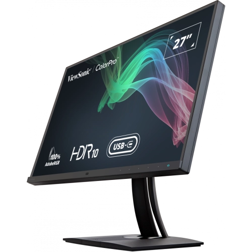 ViewSonic VP2785-2K (VS16528)
