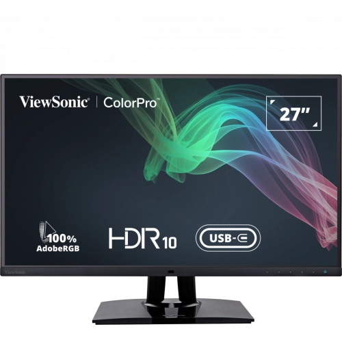 ViewSonic VP2785-2K (VS16528)
