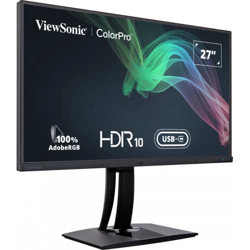ViewSonic VP2785-2K (VS16528)