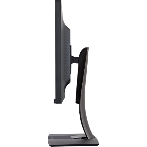 ViewSonic VP2785-2K (VS16528)