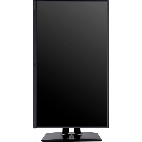 ViewSonic VP2785-2K (VS16528)