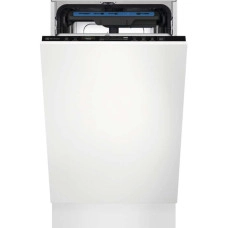 Electrolux EEM96330L