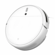 MiJia Mi Robot Vacuum Mop 1C