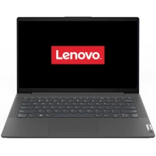Ноутбук Lenovo IdeaPad 5 14ARE05 (81YM0058RM)