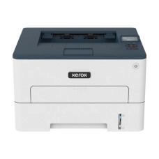 Xerox B230 + Wi-Fi (B230V_DNI)