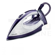 Philips GC9247/30