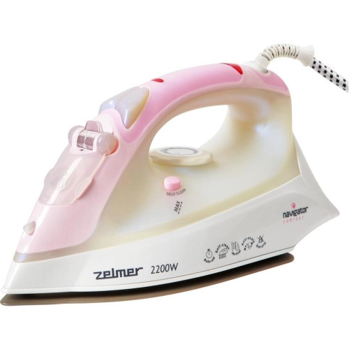 Zelmer 28Z021 (ZIR1155P)