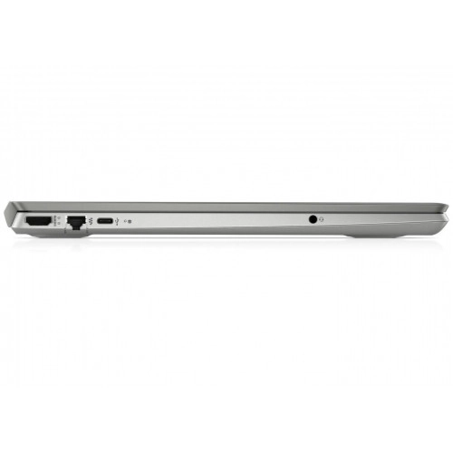 HP Pavilion 15 i5-8265/8GB/256/Win10Px (7SJ35EA)