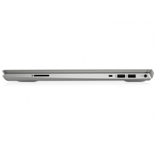HP Pavilion 15 i5-8265/8GB/256/Win10Px (7SJ35EA)