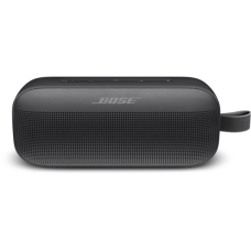 Bose Soundlink Flex Bluetooth Black (865983-0100)