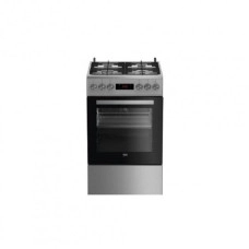 Beko FSM52335DXDS