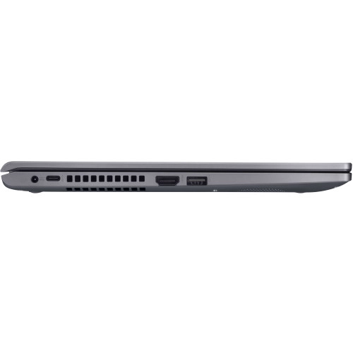 Ноутбук Asus X515JA (X515JA-BQ3747W)