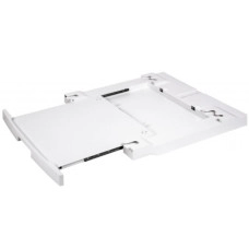 Electrolux  STA9GW