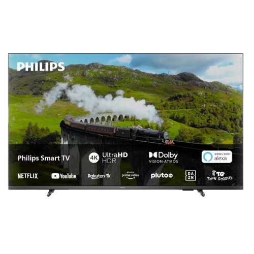 Philips 55PUS7608/12