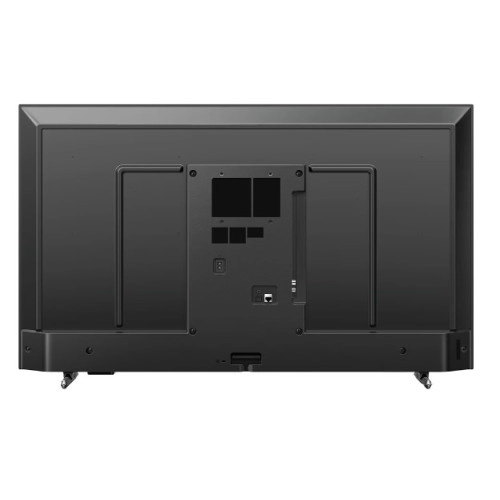 Philips 55PUS7608/12