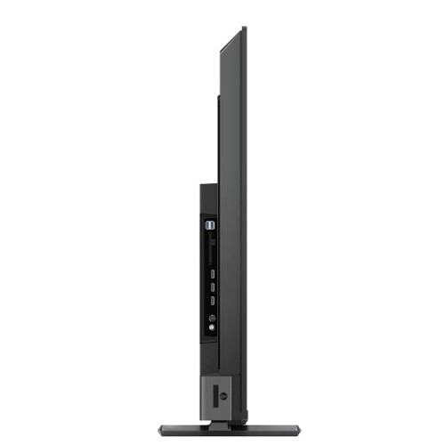Philips 55PUS7608/12
