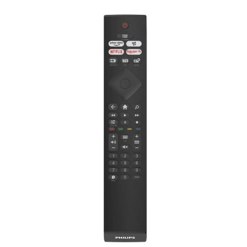 Philips 55PUS7608/12