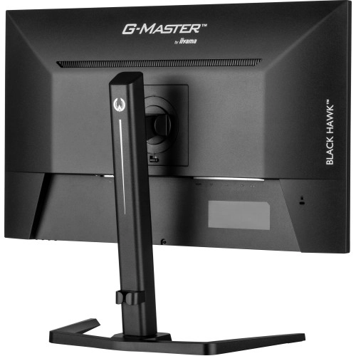 iiyama G-Master GB2745HSU-B1