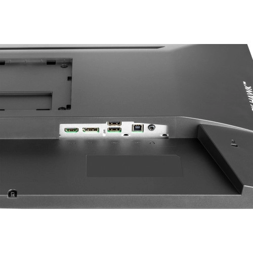 iiyama G-Master GB2745HSU-B1