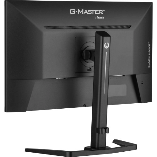 iiyama G-Master GB2745HSU-B1